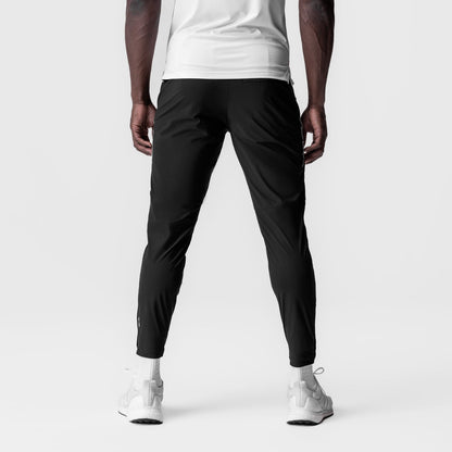 0959. Tetra-Lite® Moto Jogger - Black "Multi-Text" | ASRV