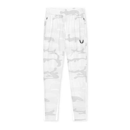 0699. Tetra-Lite® Hybrid Jogger - White Camo | ASRV