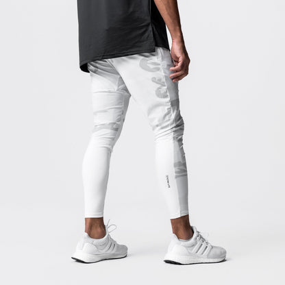 0699. Tetra-Lite® Hybrid Jogger - White Camo | ASRV