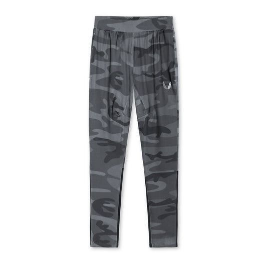 0699. Tetra-Lite® Hybrid Jogger - Black Camo | ASRV