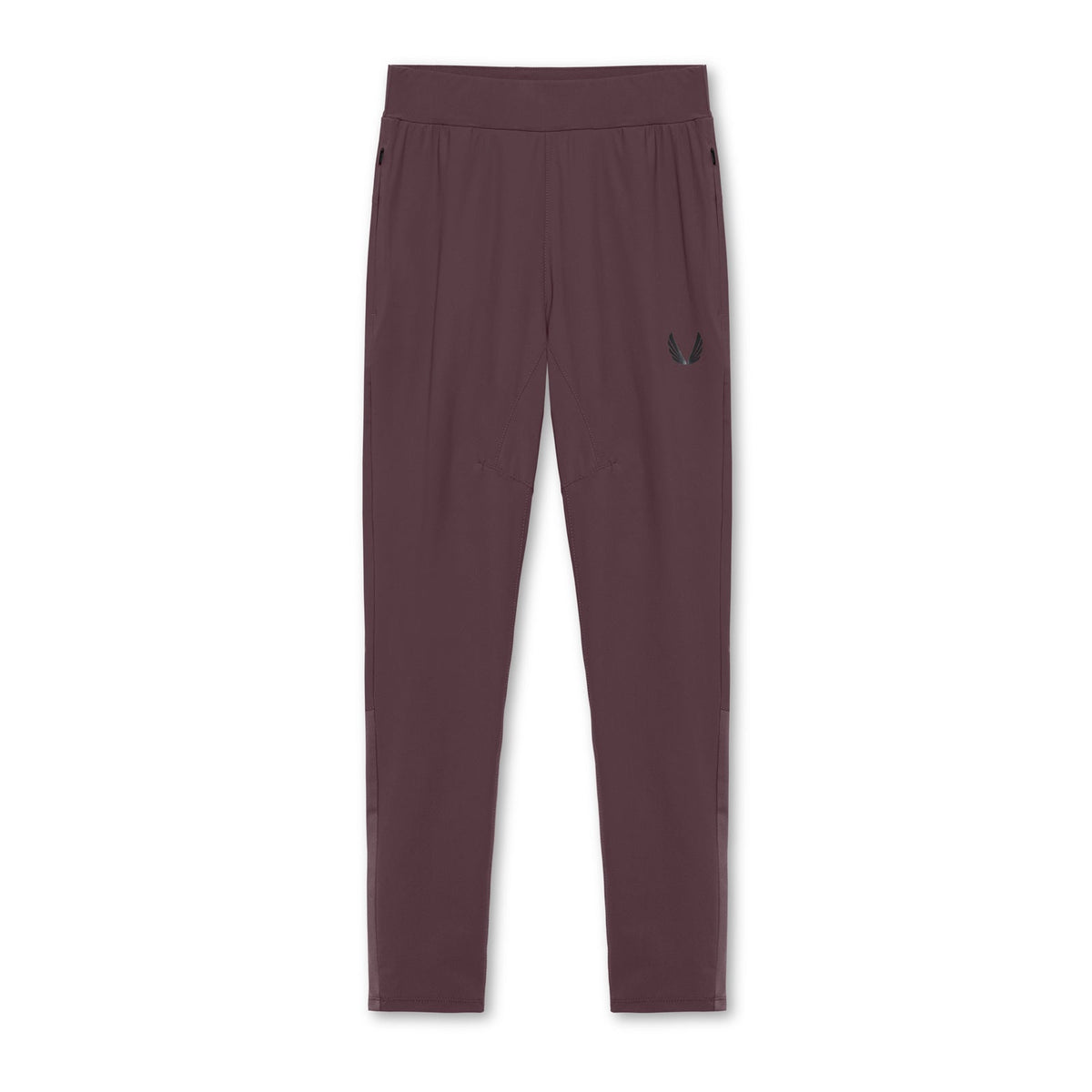 0699. Tetra-Lite® Hybrid Jogger - Plum | ASRV