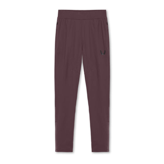 0699. Tetra-Lite® Hybrid Jogger - Plum | ASRV
