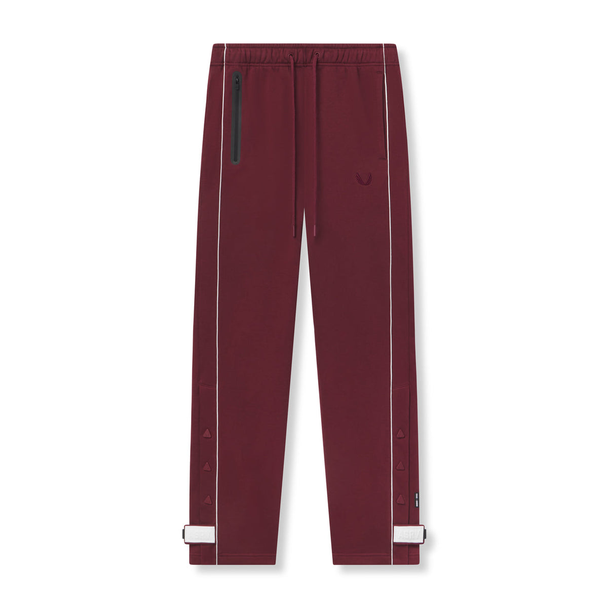 Crimson,XS
