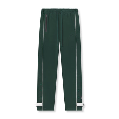 Forest Green,XS
