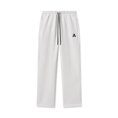 Light Grey,XS