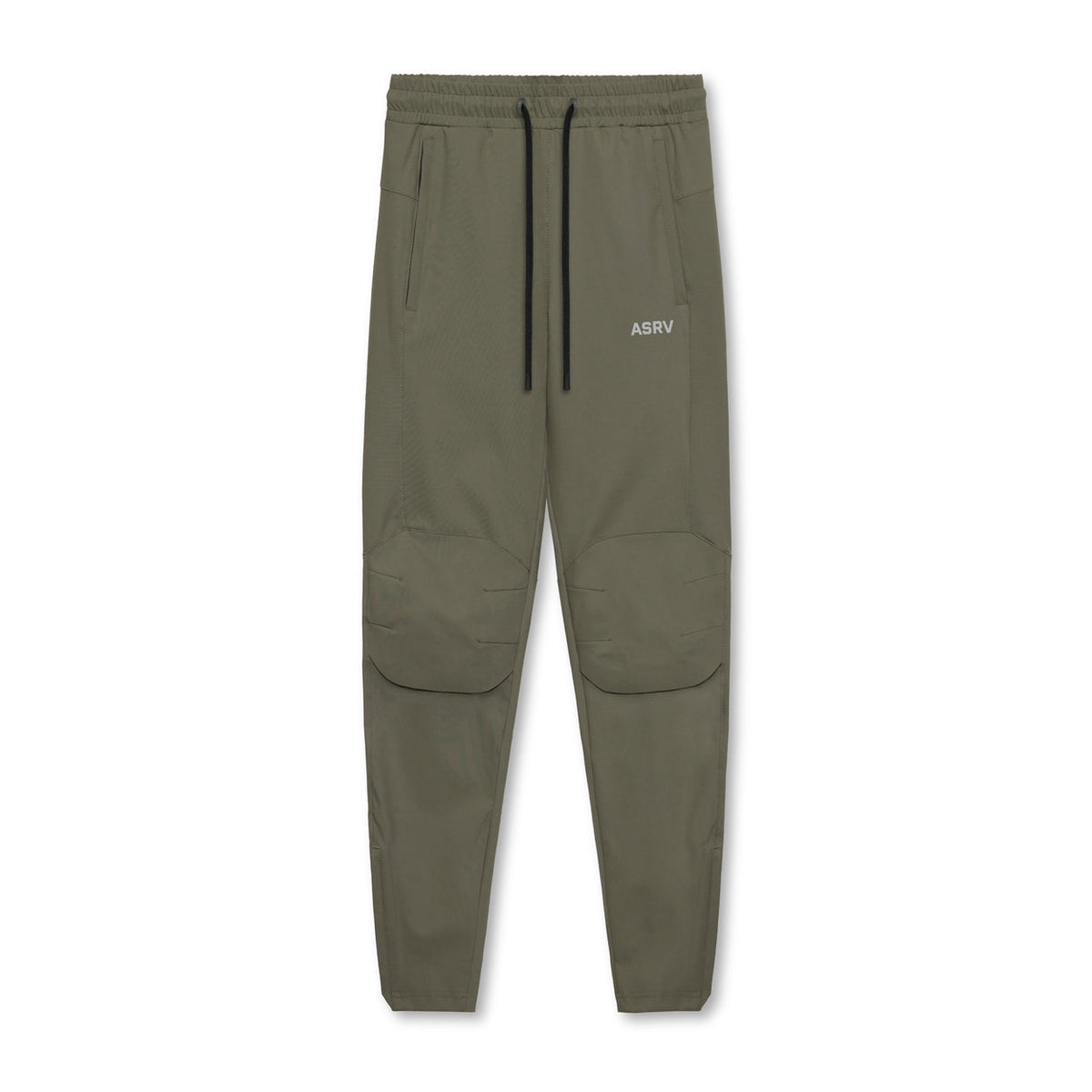 Olive,XS