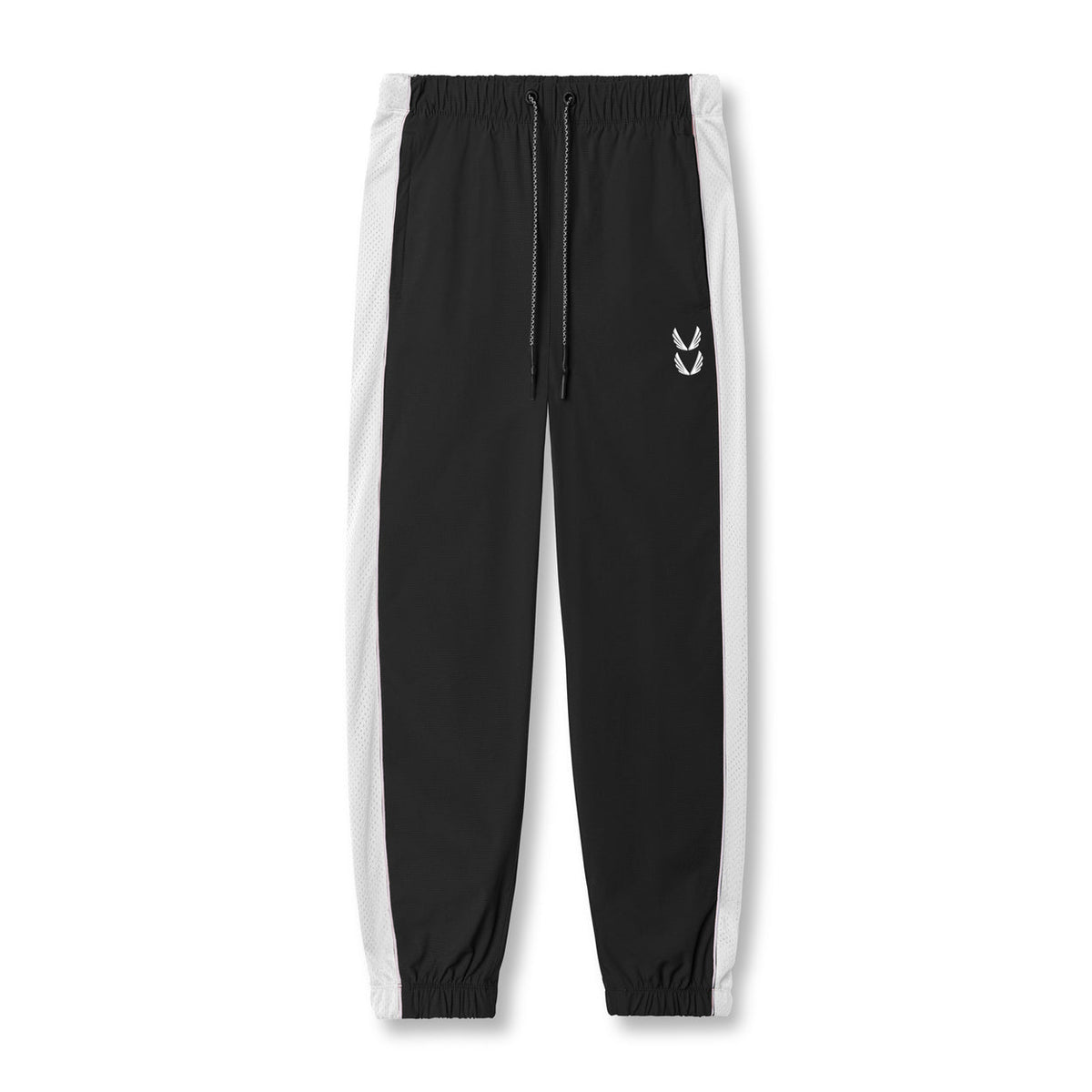 Black,XS