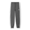 Space Grey