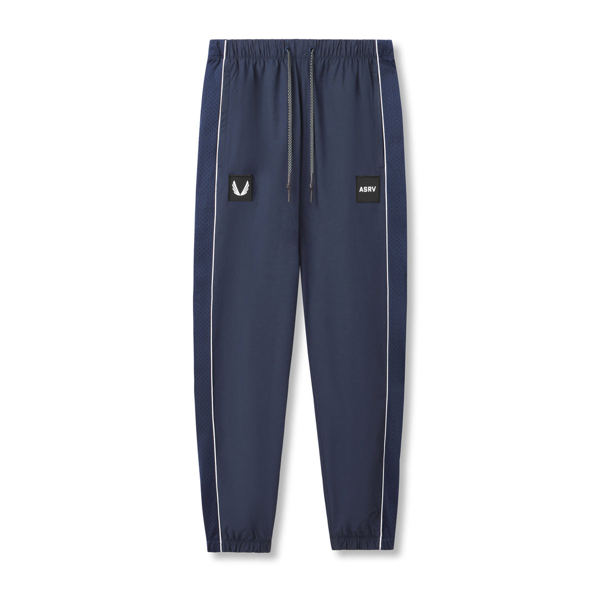 Navy,XS