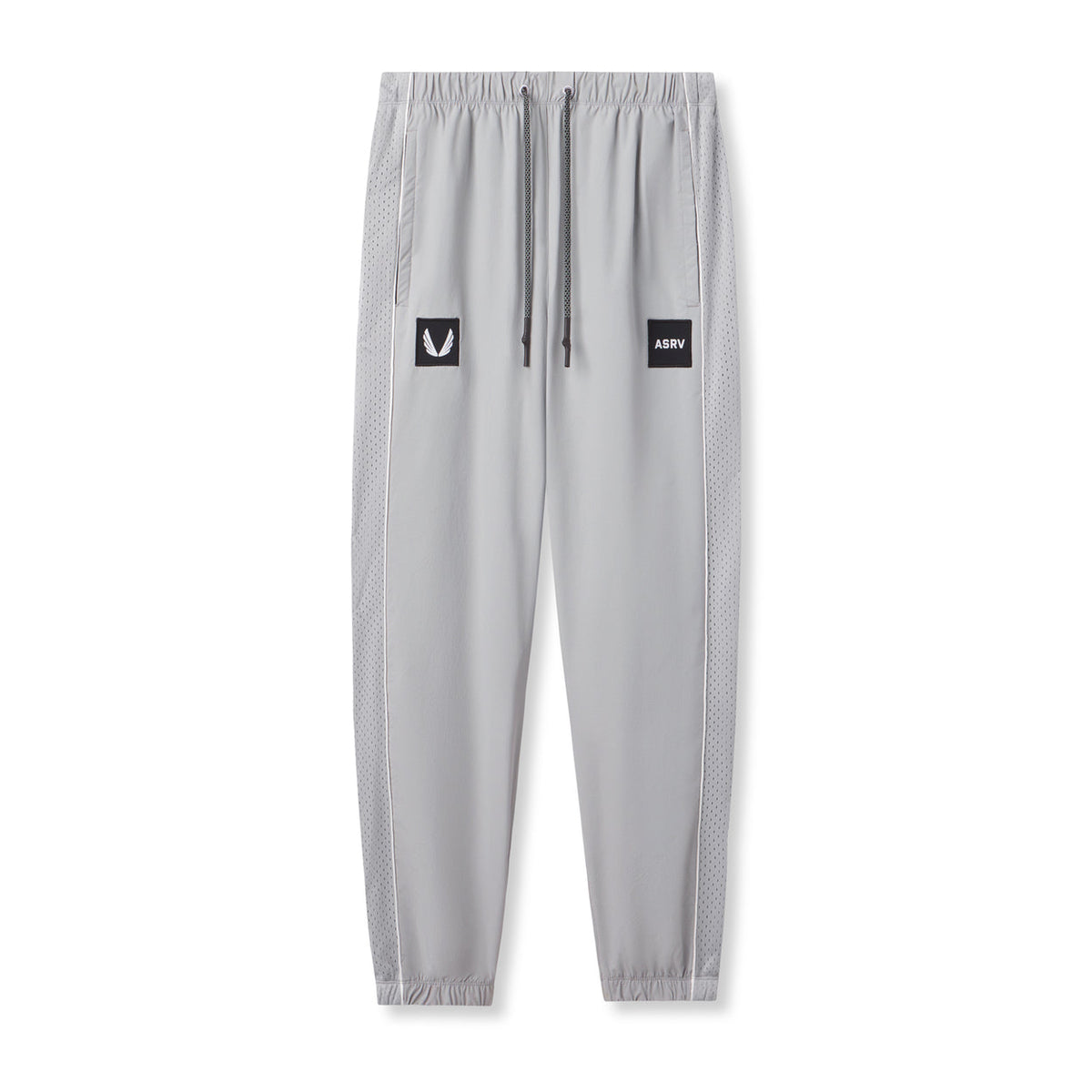 Slate Grey,XS