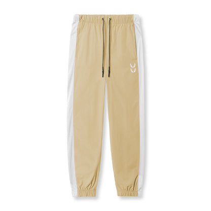 Khaki,XS