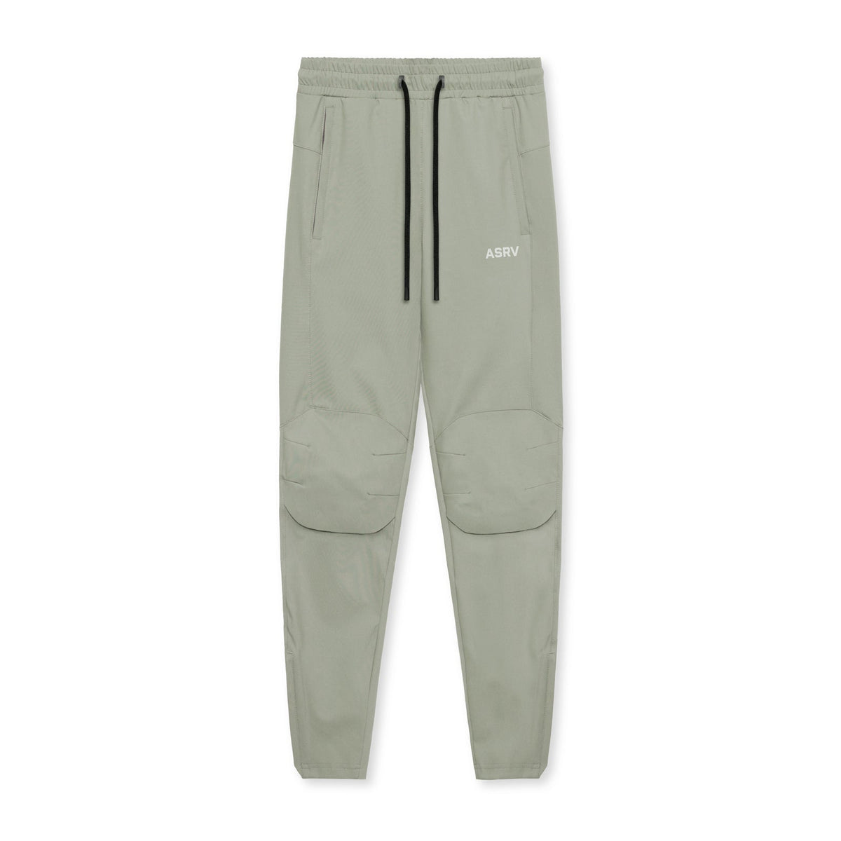 0959. Tetra-Lite® Moto Jogger - Sage | ASRV