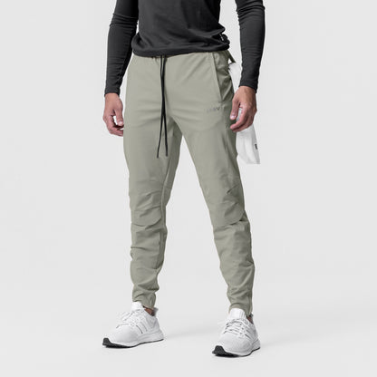 0959. Tetra-Lite® Moto Jogger - Sage | ASRV