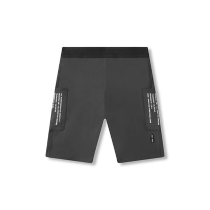 Space Grey,XS