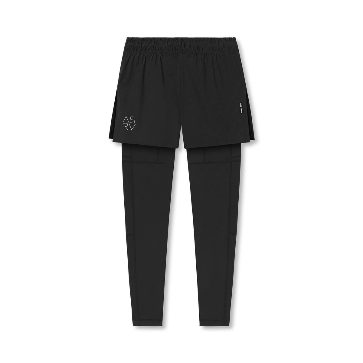 Space Grey /Black,XS