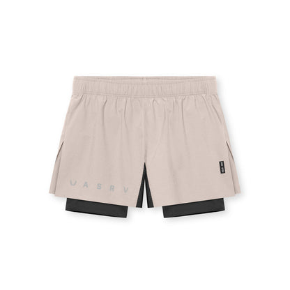 Chai/Black,XS