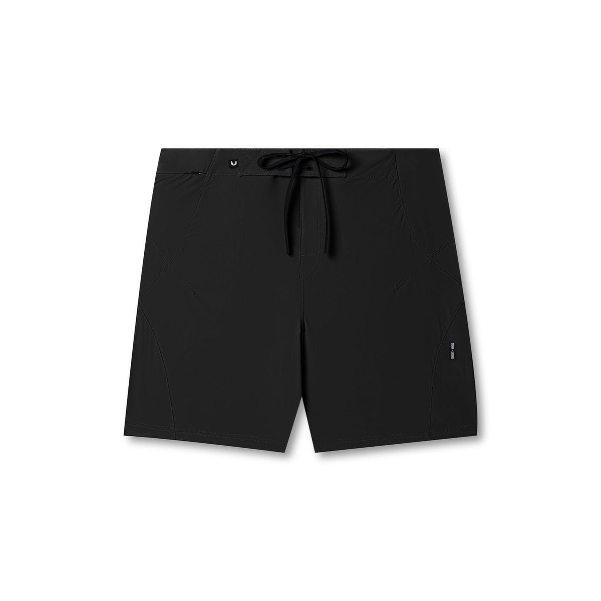 Black,XS