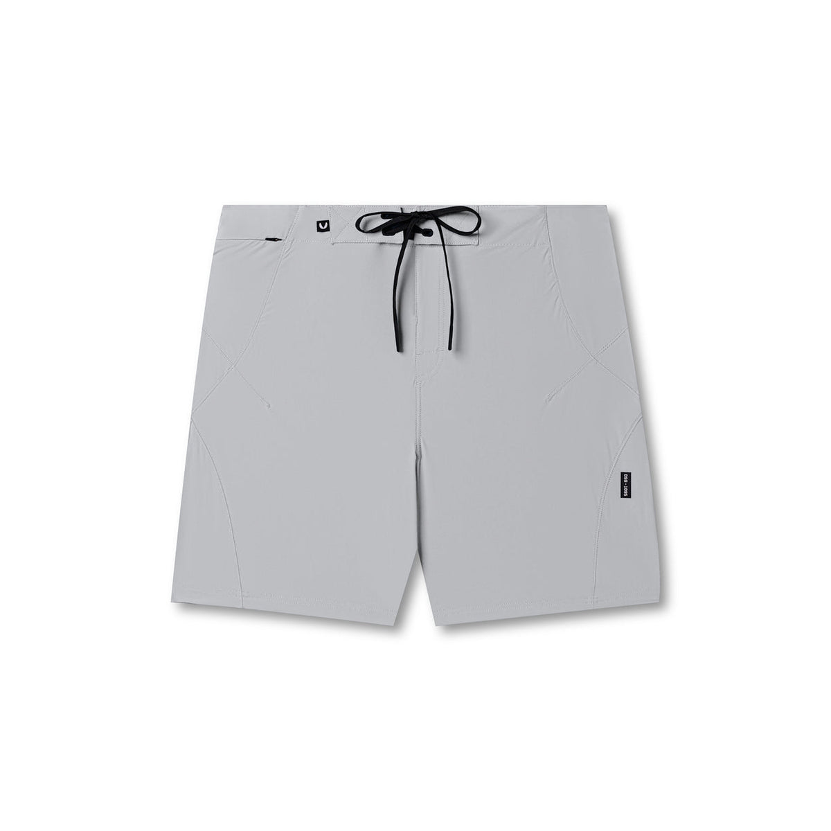 Slate Grey,XS