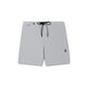 Slate Grey