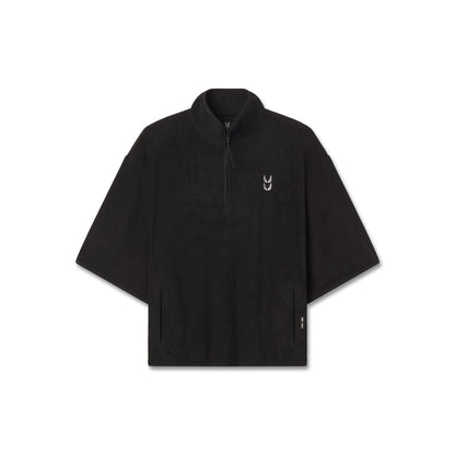 Black,XS