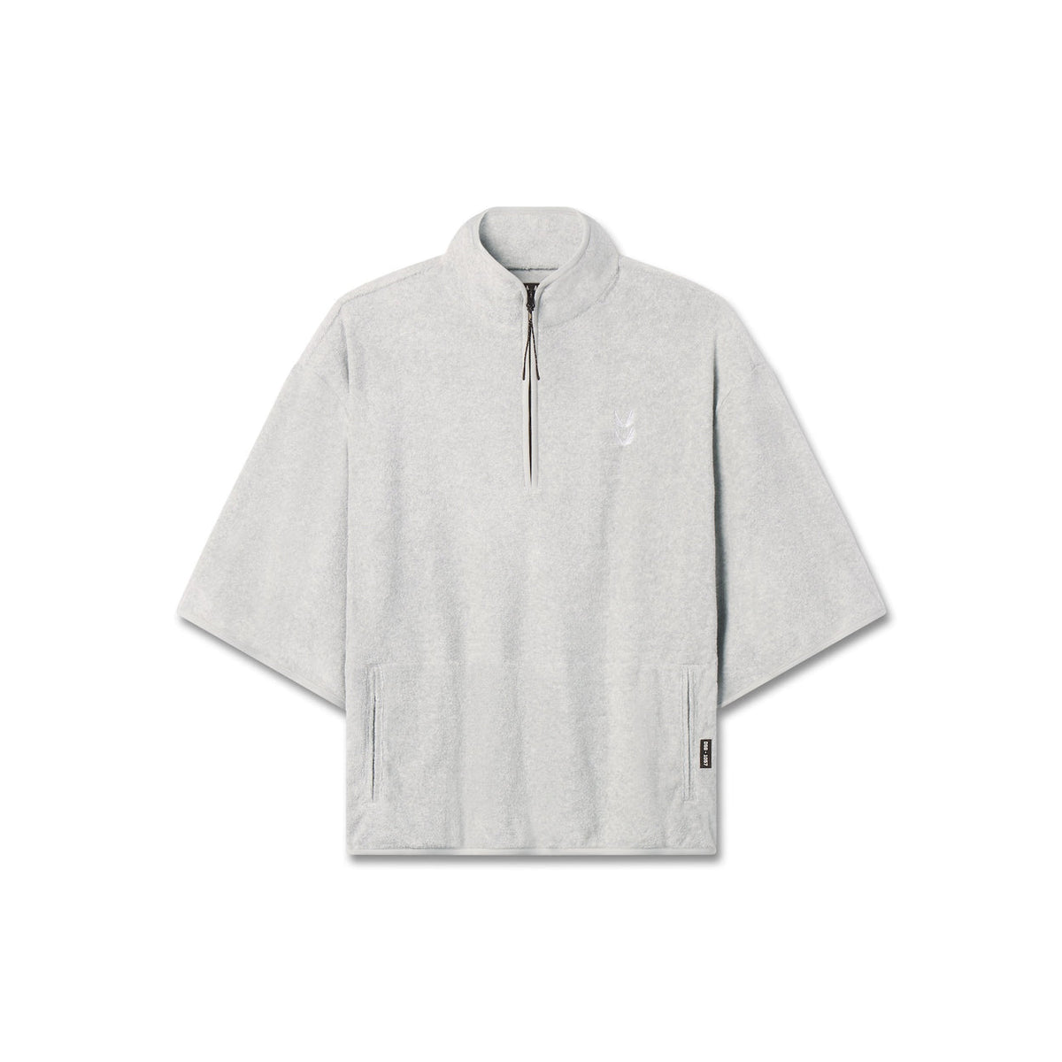 Heather Grey,XS