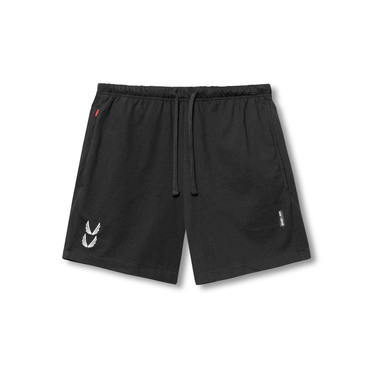 Black,XS
