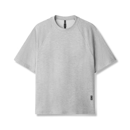 Heather Grey,XS