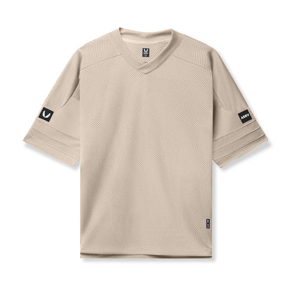 Beige,XS