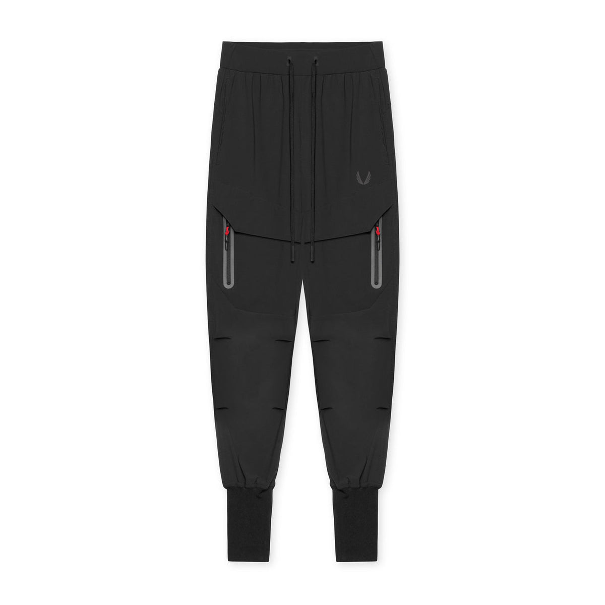 Black Camo,XS