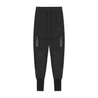 Black Camo,XS