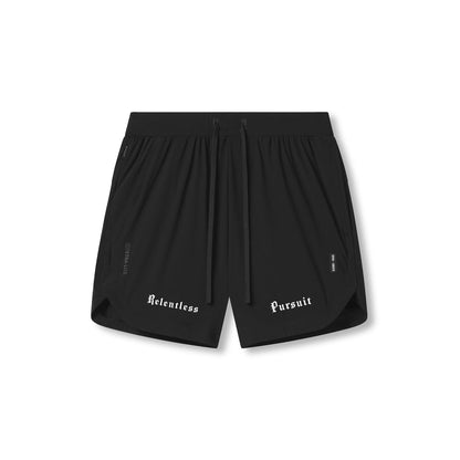 Black Camo,XS