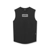 Black 01