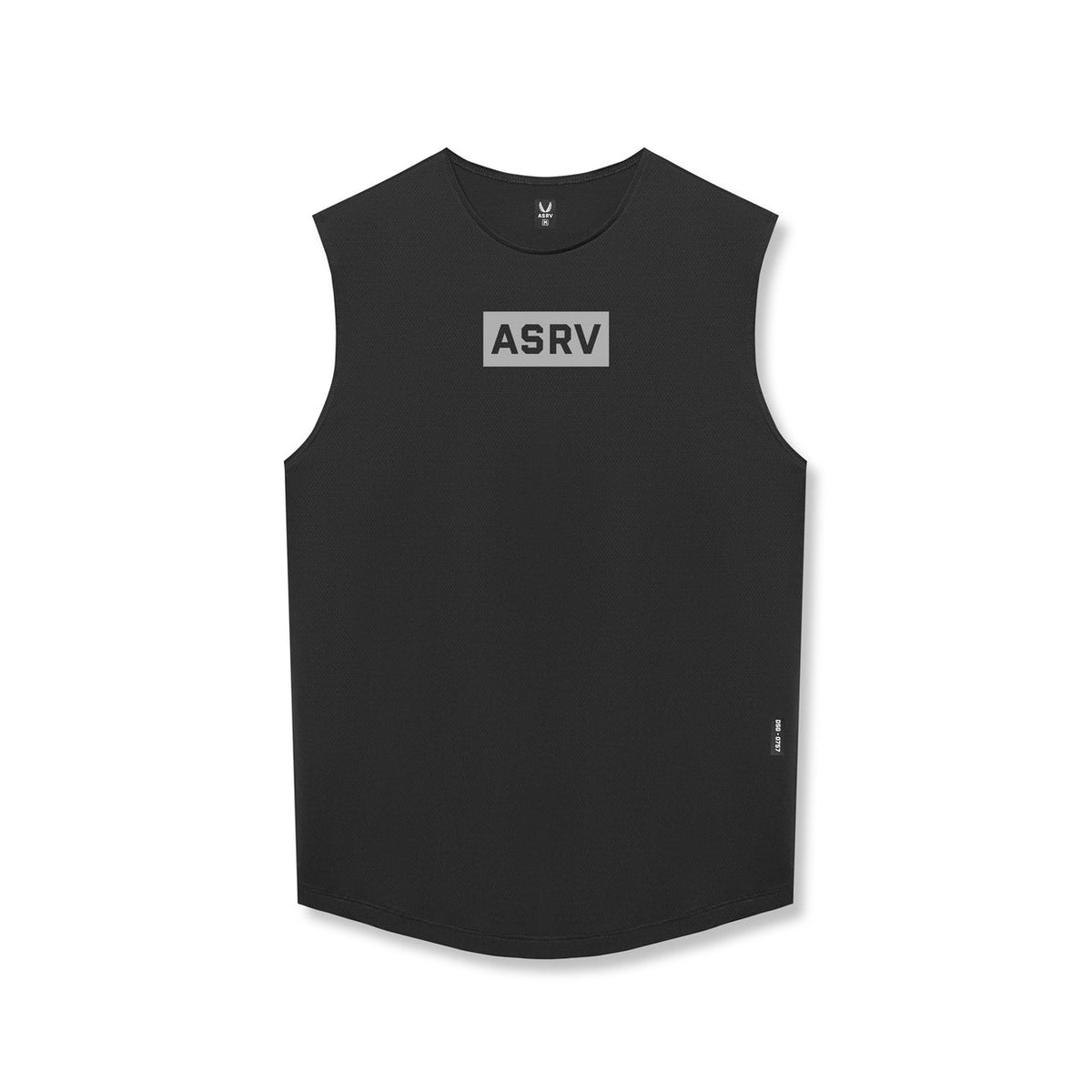 Black 01,XS