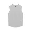 Slate Grey