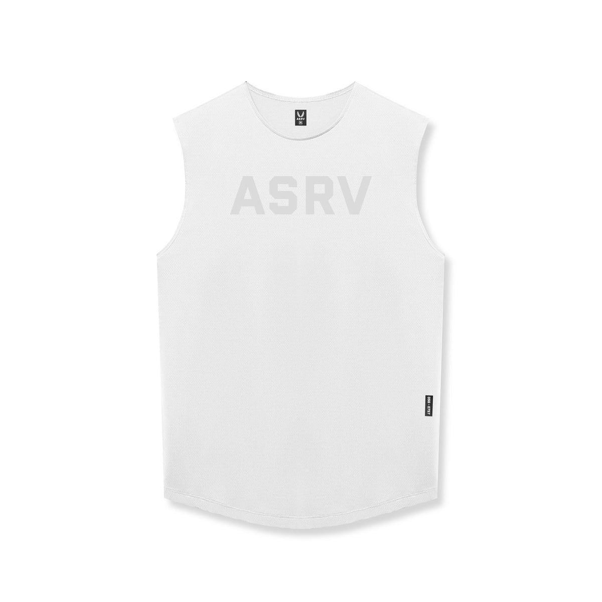 White 02,XS