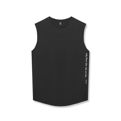 Black 03,XS