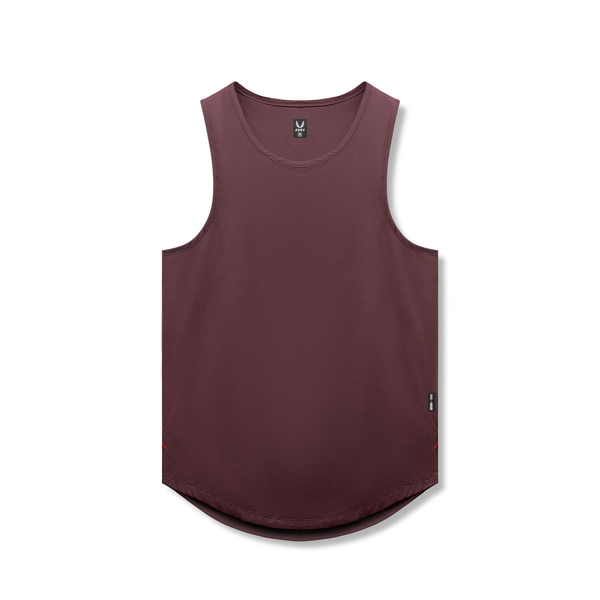 Plum,XS