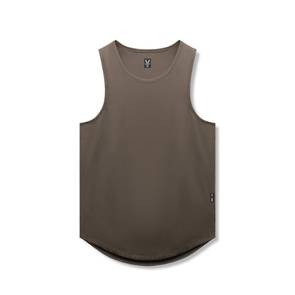 Deep Taupe,XS