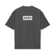 Space Grey