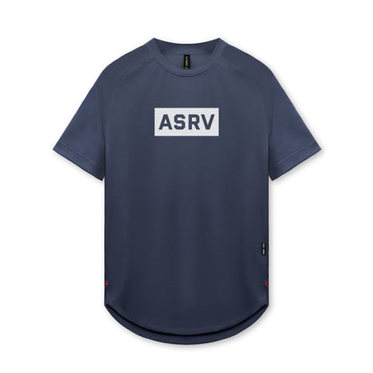 Navy 03,XS
