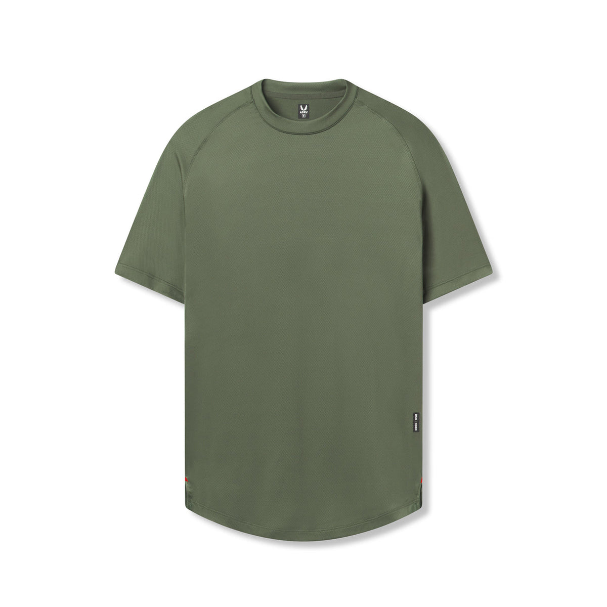 Olive 02,XS