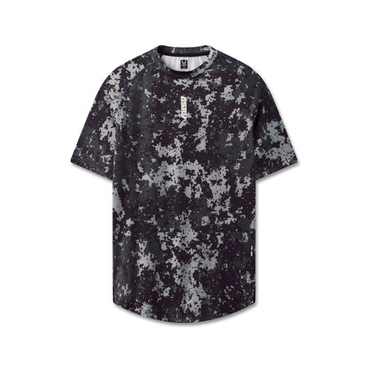 Pixel Camo,XS