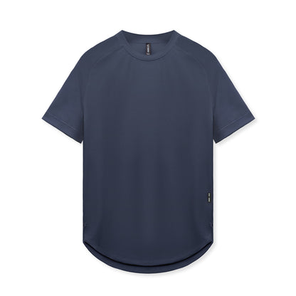 Navy 02,XS