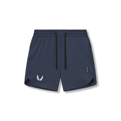 Navy,XS