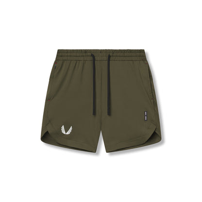 Olive,XS