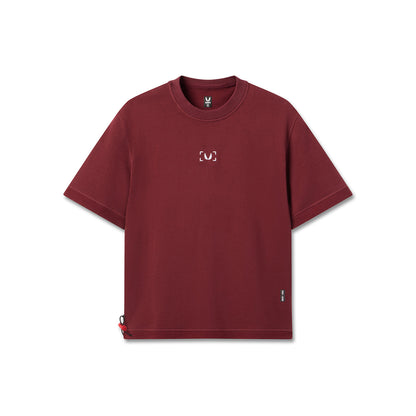 Crimson,XXS
