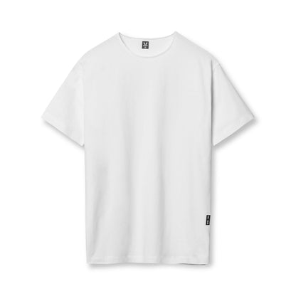 White,XS