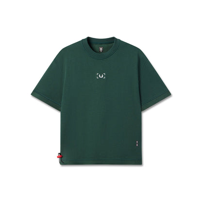 Forest Green,XXS
