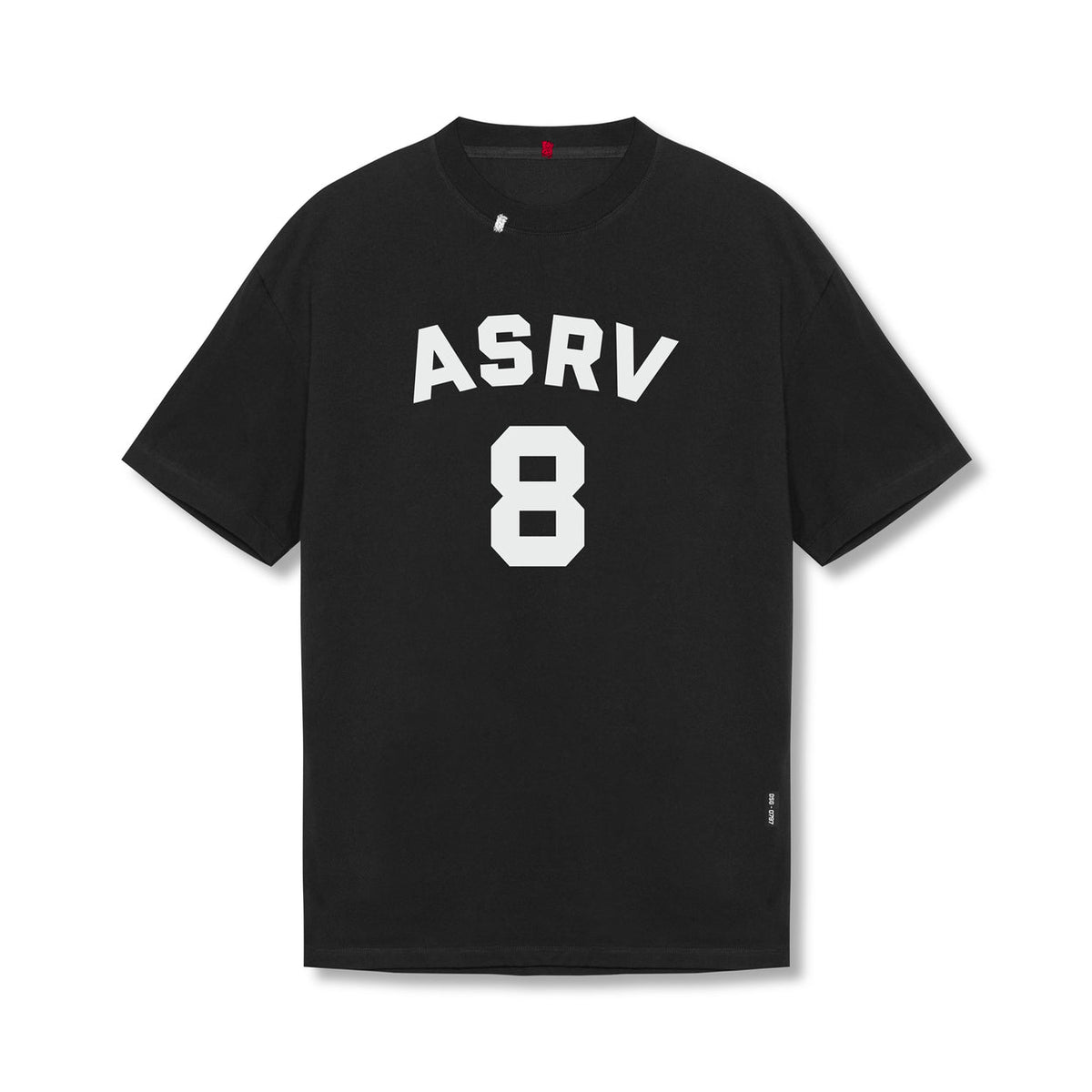Black,XS