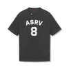 Space Grey